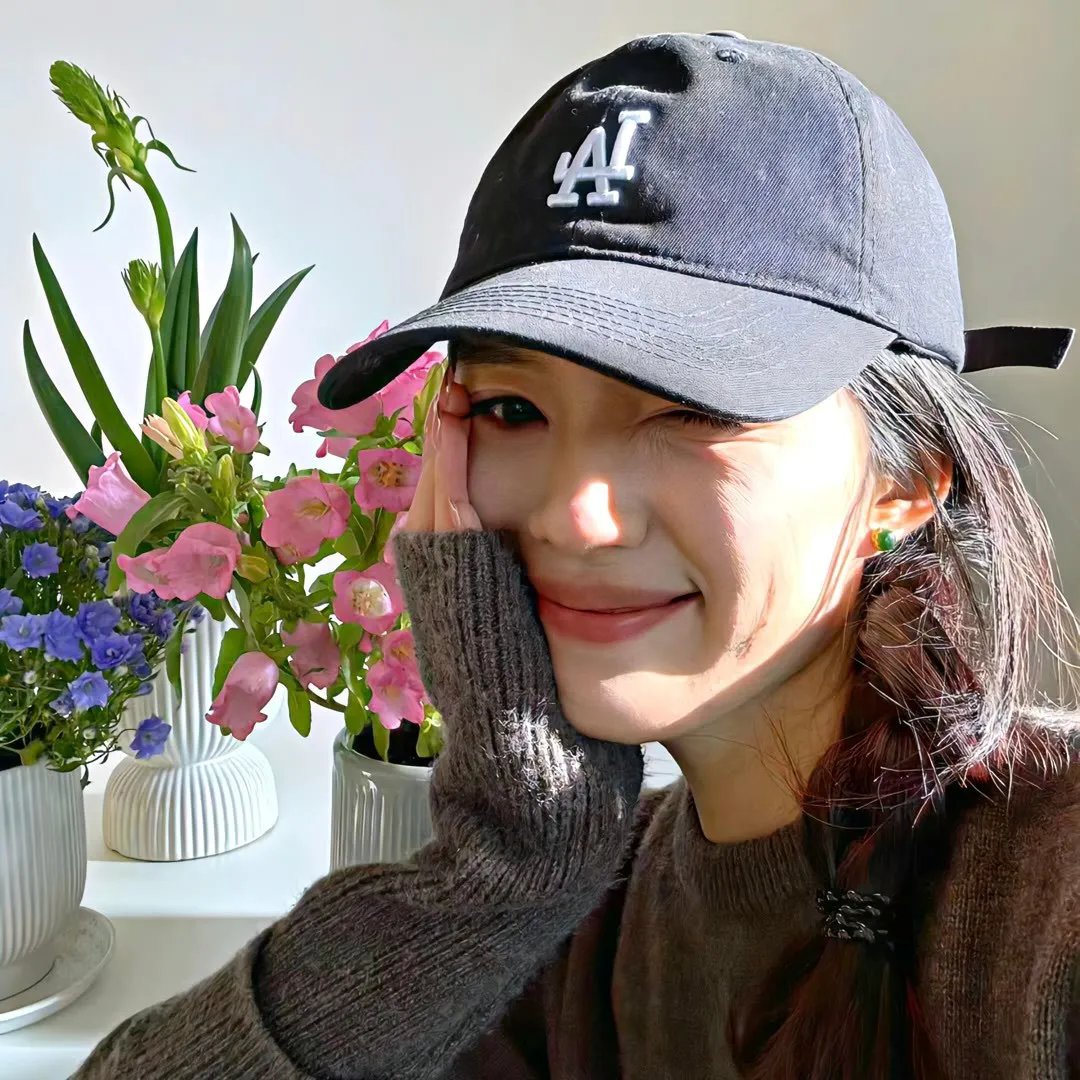 靓仔斗大鳄