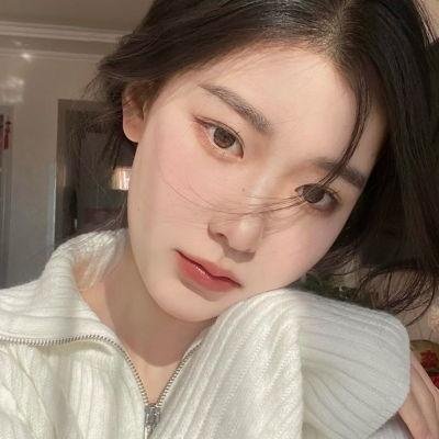 七彩卡通老夫子：水虎传