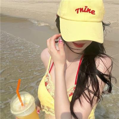 掌中雀