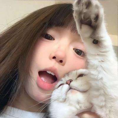 战北国