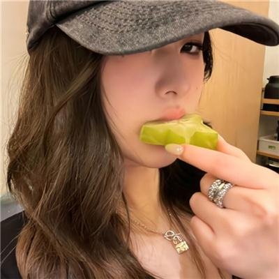 大侦探第八季