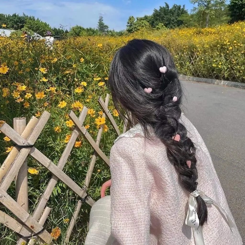 还是觉得你最好