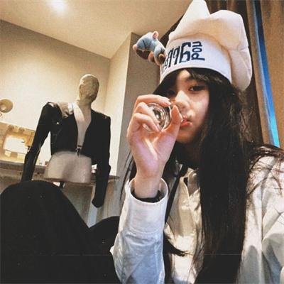 夺命游戏