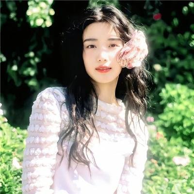 注文津