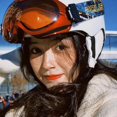 杀出个未来