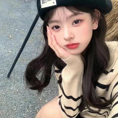 情妇玛侬