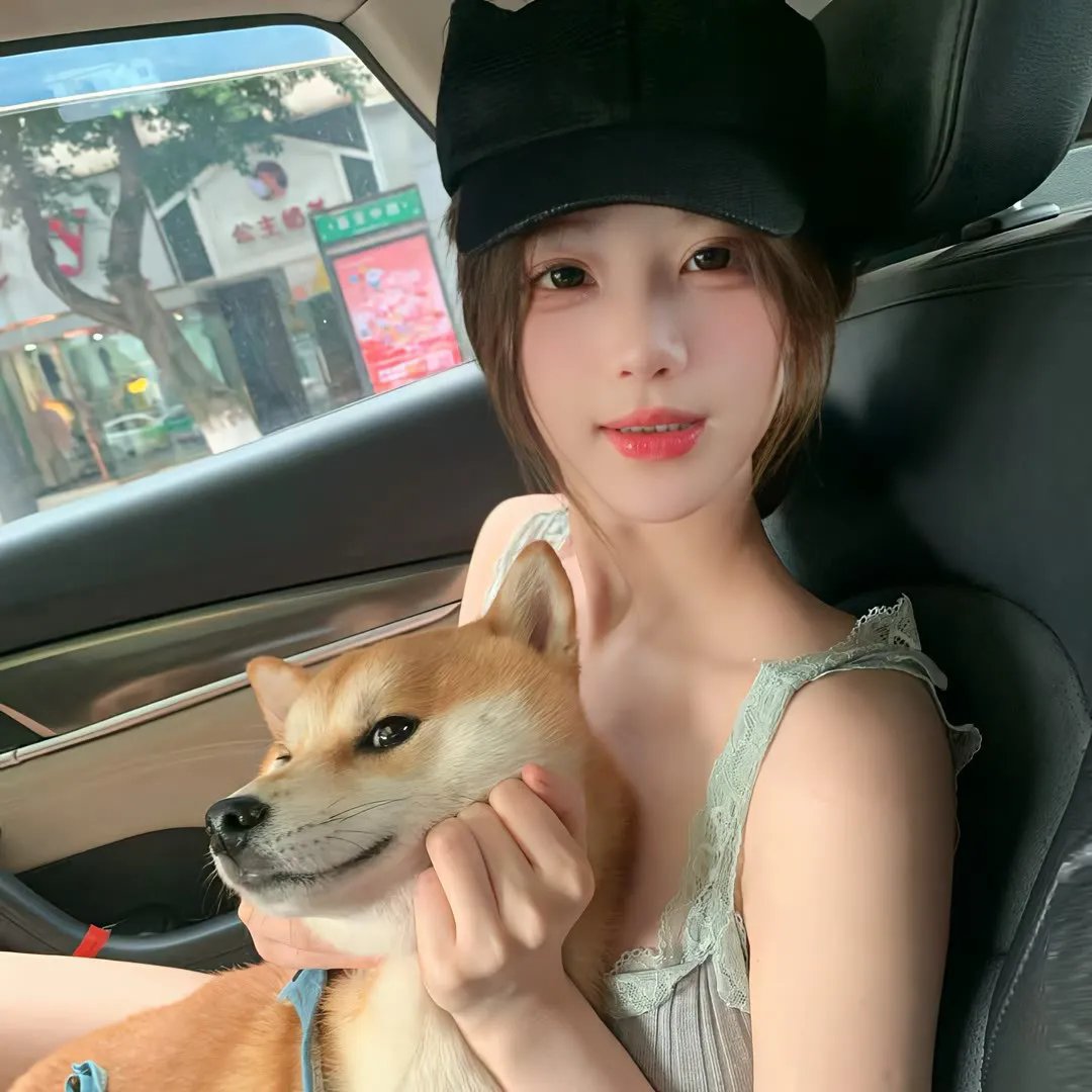 你才女巫，你全家都女巫