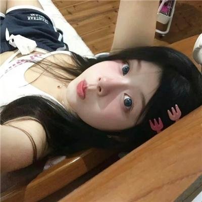 康熙微服私访记 5