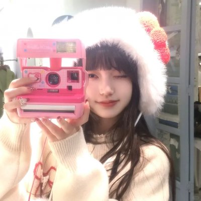 玉女情狂