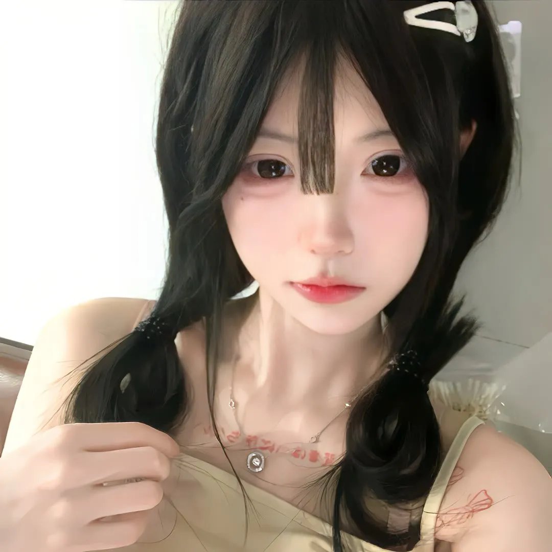 冬眠者