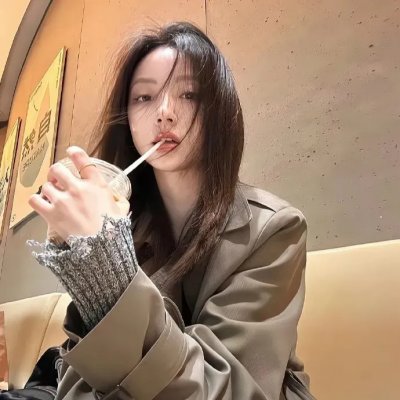 女性的秘密
