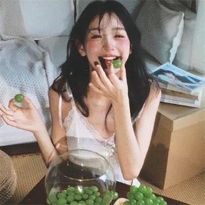 黑手