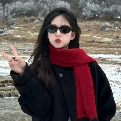 女主播风云