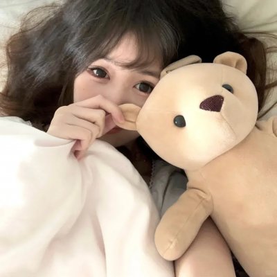 吓地狱