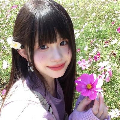 直到世界末日