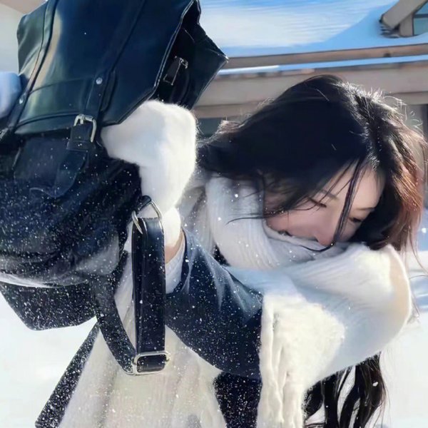 心脏在跳啊