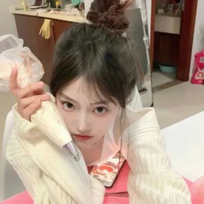 容易受伤的玫瑰