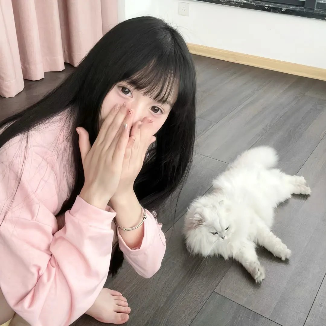 沙漠玫瑰
